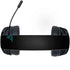 Wizarding World Harry Potter Hats and Hogwarts Razer Kraken X Skin