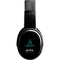 Wizarding World Harry Potter Hats and Hogwarts Skullcandy Crusher Wireless Skin