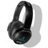 Wizarding World Harry Potter Hats and Hogwarts Skullcandy Venue Skin