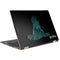 Wizarding World Harry Potter Hats and Hogwarts HP Spectre Skin