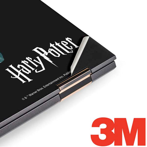 Wizarding World Harry Potter Hats and Hogwarts HP Spectre Skin