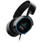 Wizarding World Harry Potter Hats and Hogwarts SteelSeries Arctis 3 Skin