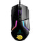 Wizarding World Harry Potter Hats and Hogwarts SteelSeries Rival 600 Gaming Mouse Skin