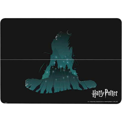 Wizarding World Harry Potter Hats and Hogwarts Surface Laptop Studio Skin