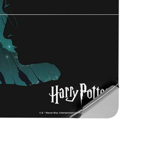 Wizarding World Harry Potter Hats and Hogwarts Surface Laptop Studio Skin