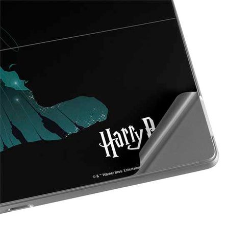 Wizarding World Harry Potter Hats and Hogwarts Surface Pro 8 Skin