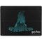Wizarding World Harry Potter Hats and Hogwarts Surface Pro 9 Skin