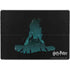 Wizarding World Harry Potter Hats and Hogwarts Surface Pro 9 Skin