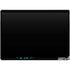 Wizarding World Harry Potter Hats and Hogwarts Surface Pro 9 Skin
