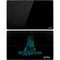 Wizarding World Harry Potter Hats and Hogwarts Surface Pro Tablet Skin