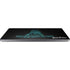 Wizarding World Harry Potter Hats and Hogwarts Universal Laptop 16.6in (13.4 x 9.7in) Skin