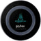 Wizarding World Harry Potter Hats and Hogwarts Wireless Charger Skin