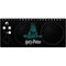 Wizarding World Harry Potter Hats and Hogwarts Xbox Adaptive Controller Skin