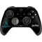 Wizarding World Harry Potter Hats and Hogwarts Xbox Elite Wireless Controller Series 2 Skin