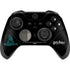 Wizarding World Harry Potter Hats and Hogwarts Xbox Elite Wireless Controller Series 2 Skin
