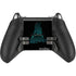 Wizarding World Harry Potter Hats and Hogwarts Xbox Elite Wireless Controller Series 2 Skin