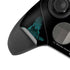 Wizarding World Harry Potter Hats and Hogwarts Xbox Elite Wireless Controller Series 2 Skin