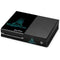 Wizarding World Harry Potter Hats and Hogwarts Xbox One Console Skin