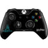 Wizarding World Harry Potter Hats and Hogwarts Xbox One Controller Skin