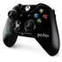 Wizarding World Harry Potter Hats and Hogwarts Xbox One Controller Skin