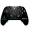 Wizarding World Harry Potter Hats and Hogwarts Xbox One Elite Controller Skin
