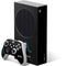 Wizarding World Harry Potter Hats and Hogwarts Xbox Series S Skins