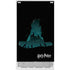 Wizarding World Harry Potter Hats and Hogwarts Xbox Series S Skins