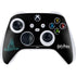 Wizarding World Harry Potter Hats and Hogwarts Xbox Series S Controller Skin
