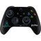 Wizarding World Harry Potter Hats and Hogwarts Xbox Series X Controller Skin
