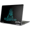 Wizarding World Harry Potter Hats and Hogwarts Yoga 710 14in Skin