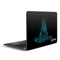 Wizarding World Harry Potter Hats and Hogwarts Zenbook UX305FA 13.3in Skin