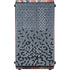 Hawaiian Flag Dark Wood Cooler Master MasterBox Q300L Mini Tower Skin