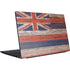 Hawaiian Flag Dark Wood Dell Vostro Skin