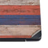 Hawaiian Flag Dark Wood Dell Vostro Skin
