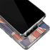 Hawaiian Flag Dark Wood LG Stylo 6 Clear Case