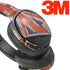 Hawaiian Flag Dark Wood Skullcandy Venue Skin