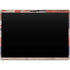 Hawaiian Flag Dark Wood Surface Pro 9 Skin