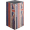Hawaiian Flag Dark Wood Xbox Series X Console Skin