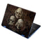 Alchemy Carta No Evil Aspire R11 11.6in Skin