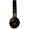 Alchemy Carta No Evil Beats Solo 2 Wireless Skin