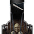 Alchemy Carta No Evil BENGOO G9000 Skin