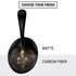 Alchemy Carta No Evil Bose Noise Cancelling Headphones 700 Skin