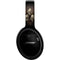 Alchemy Carta No Evil Bose QuietComfort 35 II Headphones Skin