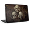 Alchemy Carta No Evil HP Chromebook Skin