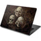 Alchemy Carta No Evil Dell Chromebook Skin