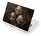 Alchemy Carta No Evil Acer Chromebook Skin
