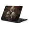 Alchemy Carta No Evil Samsung Chromebook Skin