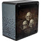Alchemy Carta No Evil Cooler Master MasterBox Q300L Mini Tower Skin