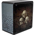 Alchemy Carta No Evil Cooler Master MasterBox Q300L Mini Tower Skin