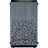 Alchemy Carta No Evil Cooler Master MasterBox Q300L Mini Tower Skin